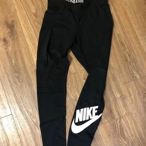 Nike legging